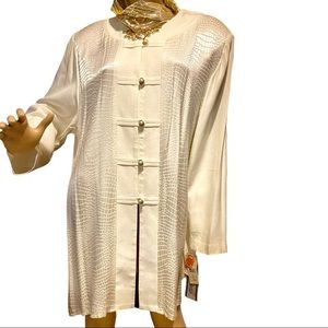 Vintage D.E. FRANTORIA, Ltd.